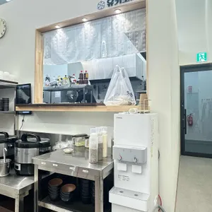 유키노카츠 리뷰 사진