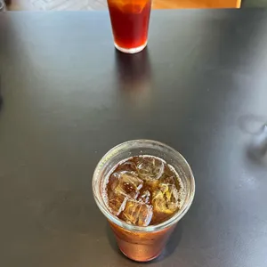 테라로사 사진