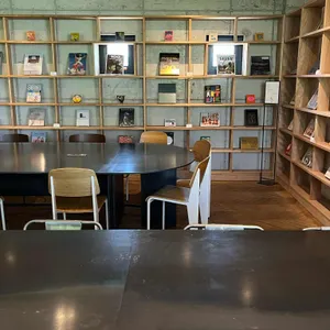 테라로사 리뷰 사진