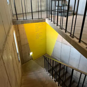 테라로사 리뷰 사진