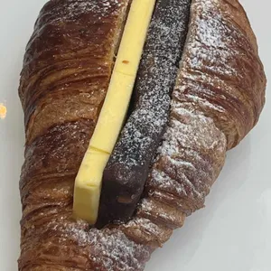 어나더사이드 사진