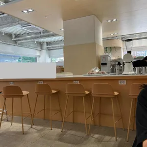 쉽커피 리뷰 사진