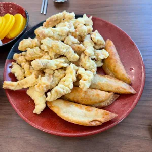 진성원 사진