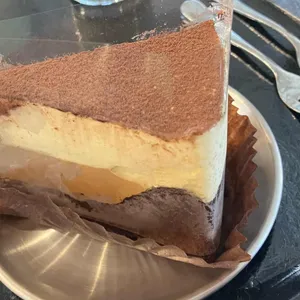 카페345 사진