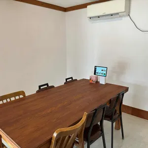 불국사복주쌈밥 리뷰 사진