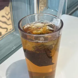 김성민커피  사진