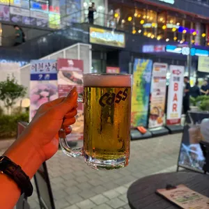 902탭하우스 사진