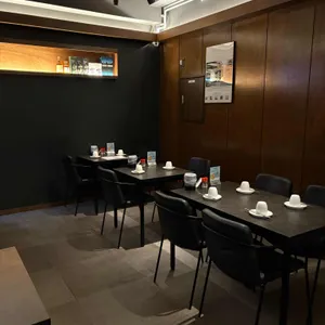야키토리 탉 리뷰 사진