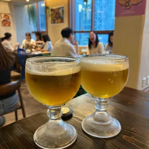 슈가스컬 사진