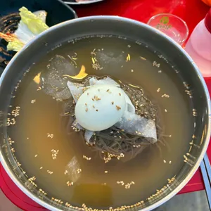 깡돈 사진