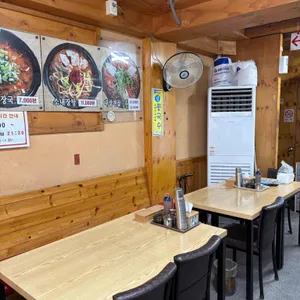 성화해장국 리뷰 사진