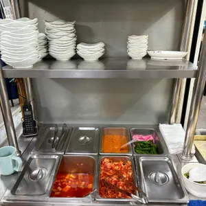 성화해장국 리뷰 사진