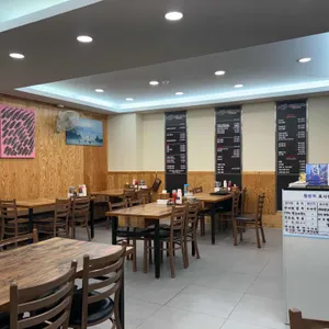 통큰밴댕이 리뷰 사진