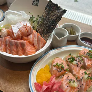 모선 사진