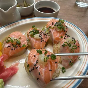 모선 사진