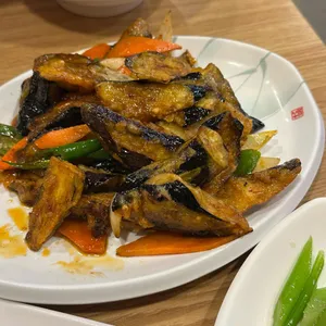 친친양꼬치 사진