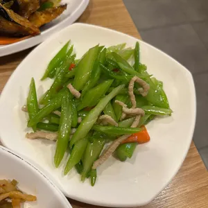 친친양꼬치 사진