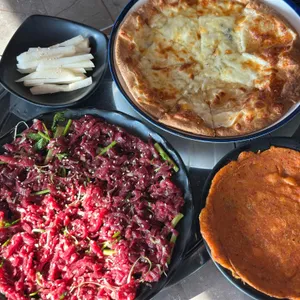 경주화영육회 사진