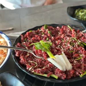 경주화영육회 사진