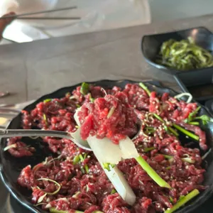 경주화영육회 사진