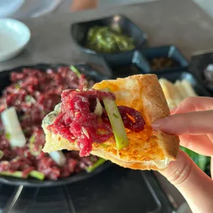 경주화영육회 사진