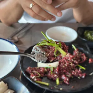 경주화영육회 사진