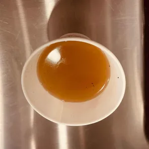 개금밀면 사진
