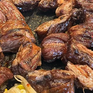 돈돈번 두루치기&삼겹살 사진