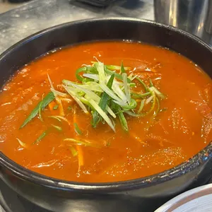 돈돈번 두루치기&삼겹살 사진