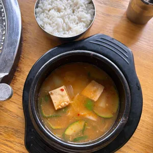 와우화로 사진