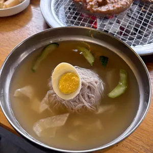 와우화로 사진