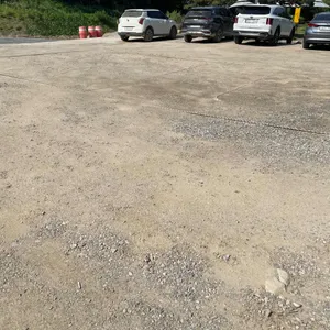 물꼬방 리뷰 사진