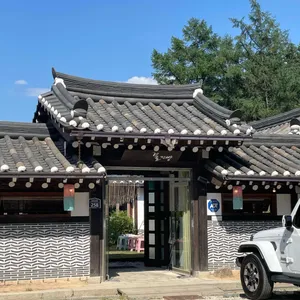 물꼬방 리뷰 사진