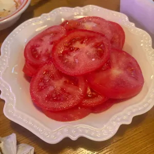 은진이네포차 사진