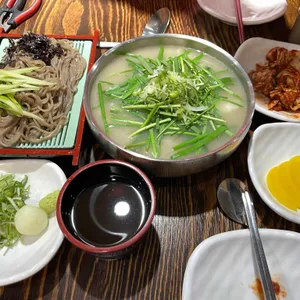 로미식당 사진