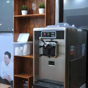 온아담 리뷰 사진