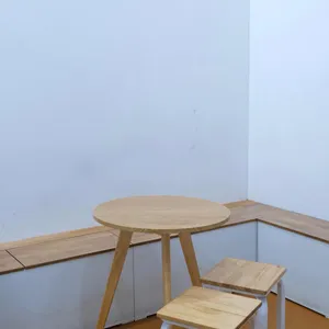 온아담 리뷰 사진