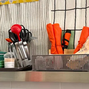 남문떡볶이 사진