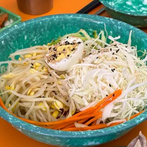 남문떡볶이 사진