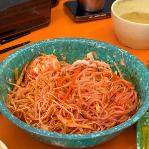 남문떡볶이 사진