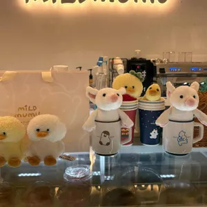 마일드무무 사진