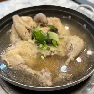 초원의집 사진