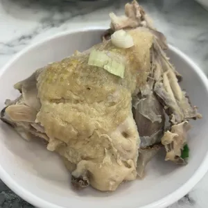 초원의집 사진