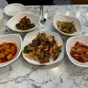 초원의집 사진