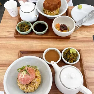 식당 오츠 사진