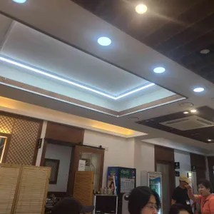 다강한정식 리뷰 사진