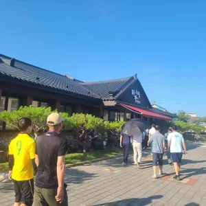 다강한정식 리뷰 사진
