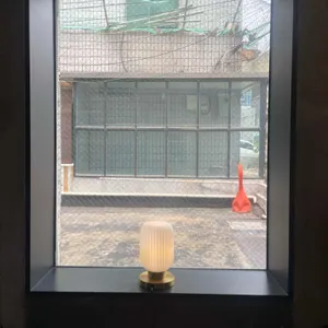 커피투어 리뷰 사진