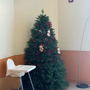 버터헤이즐 리뷰 사진