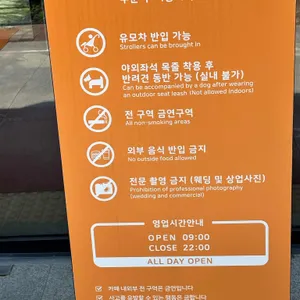 투힐스 리뷰 사진